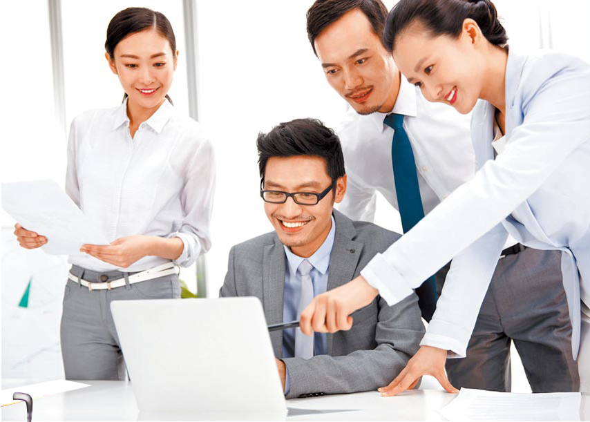 瑞斯達(dá)-節(jié)能技術(shù)理念